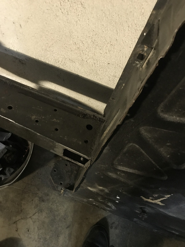 9B0C43DA-91A6-4382-A08D-A6B953FD0108