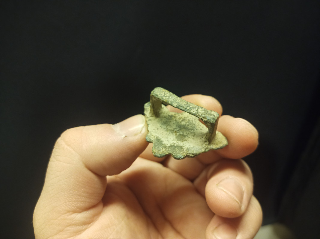 IMG_20230417_204359_714