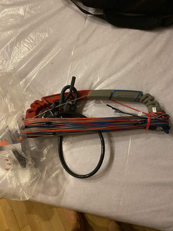 C88DA6FA-DA50-4903-BE6F-189118AE46F3