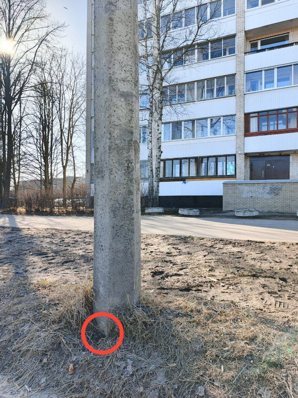 IMG 20260317 224310 173