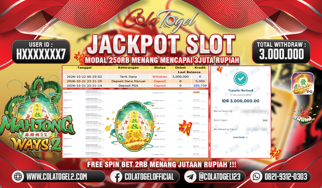 jackpot-slot-gacorr-03-34-25-2026-10-22