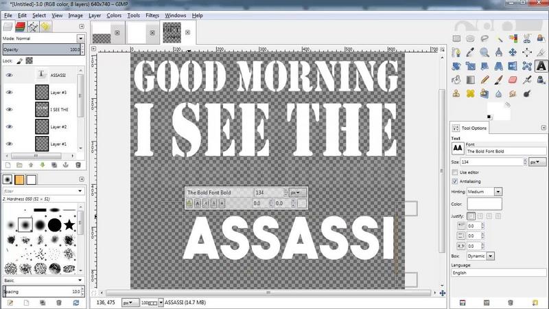 [Image: G-PWill-Haimerl-Print-On-Demand-Blueprint.jpg]
