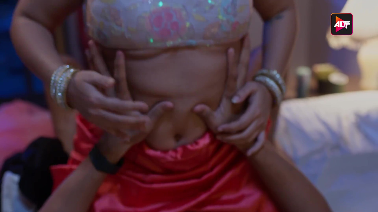 vlcsnap-2025-06-24-01h07m54s571