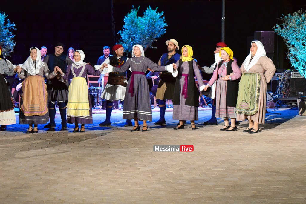 SAN-DANCE-KALAMATADSC-0376
