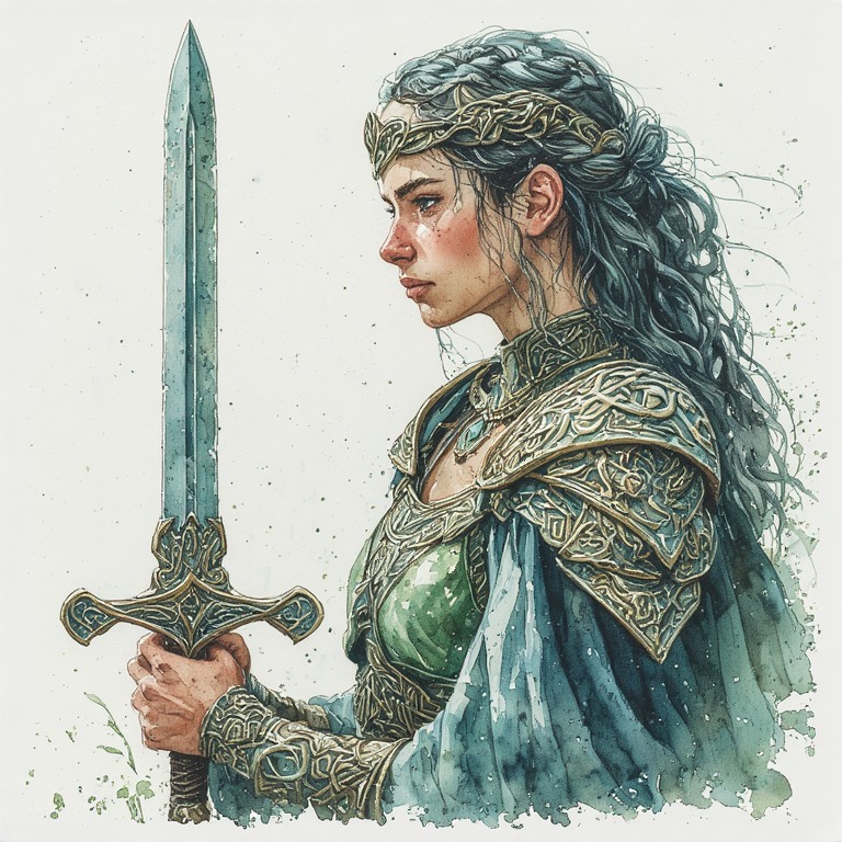 Celtic-World-girl-Thuata-de-Da-(8)