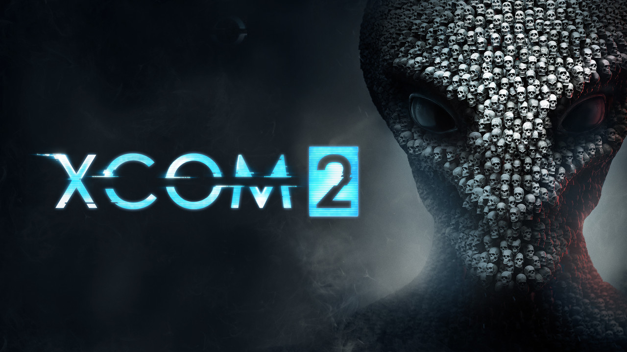 XCOM2 Set Up Assets 2560x1440 2560x1440 24cabf9f3c4eedd602a340a4658b2278