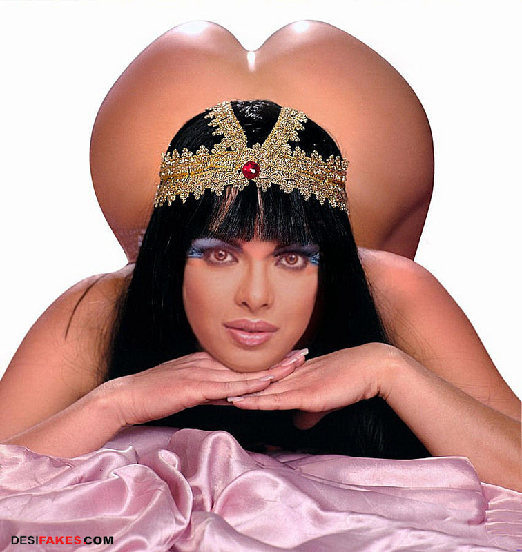 Priyanka_Old_Fake_305