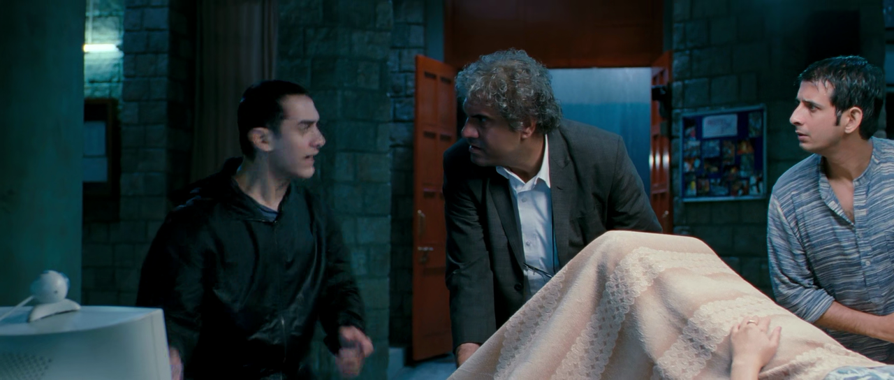 3 Idiots (2009) (1080p BluRay x265 Natty).mkv_20180530_030652.20