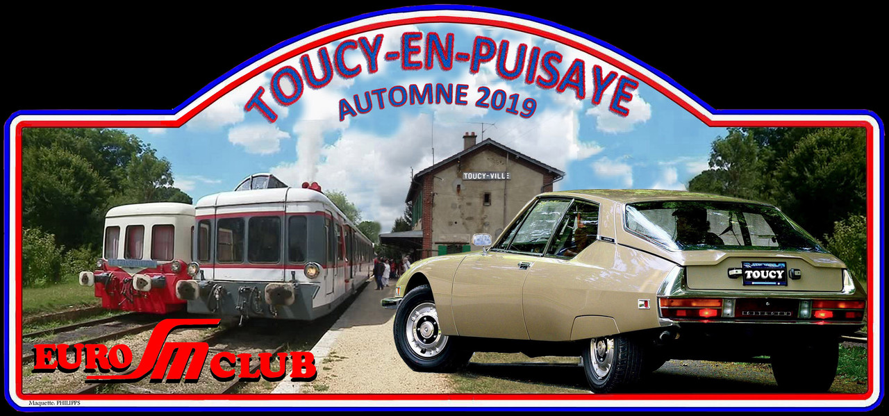 1a DEF BASE- 1