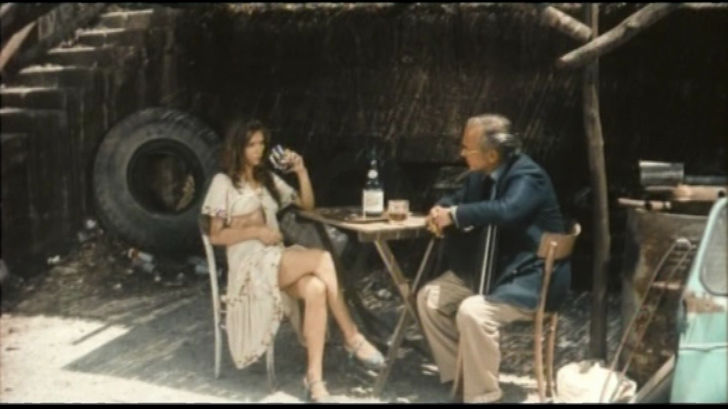 vlcsnap-2024-03-05-16h51m02s832