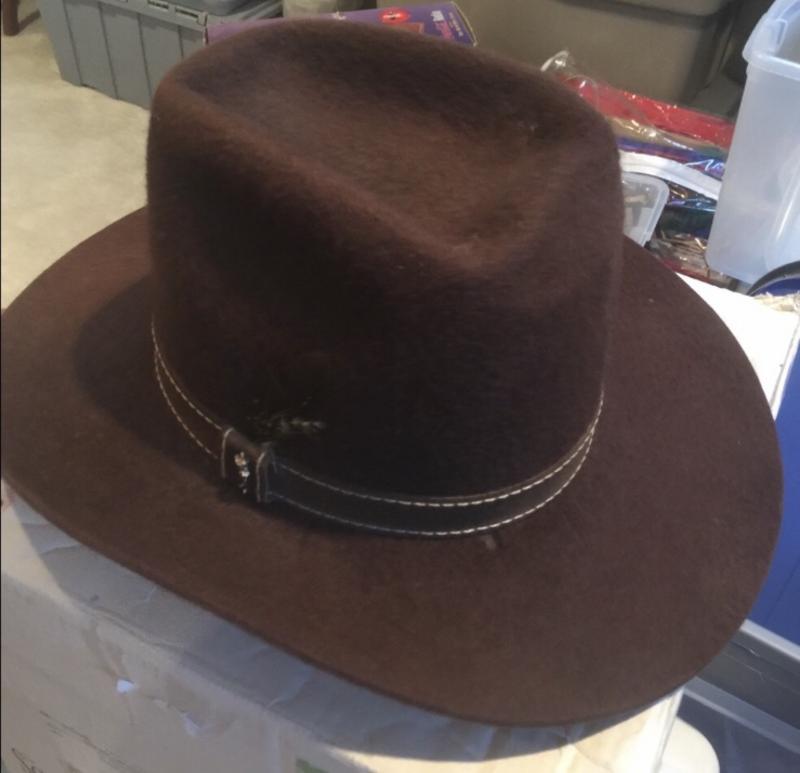 Brown-Stetson-Hat-1.jpg