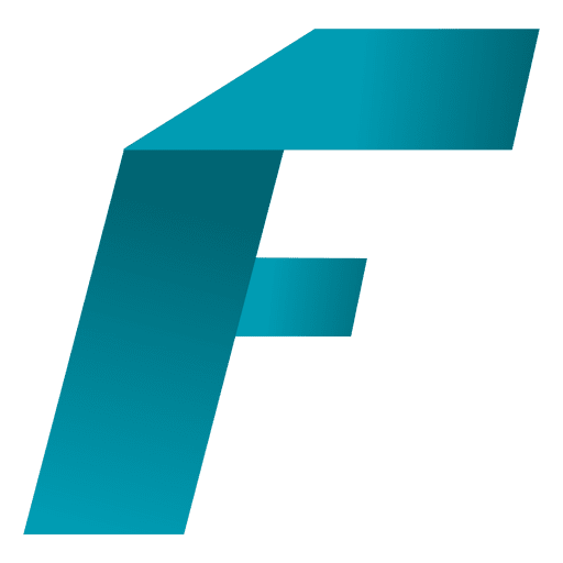 filmbb Logo