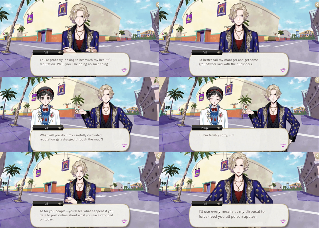 49Screenshot 2025-04-16 at 14.05.57