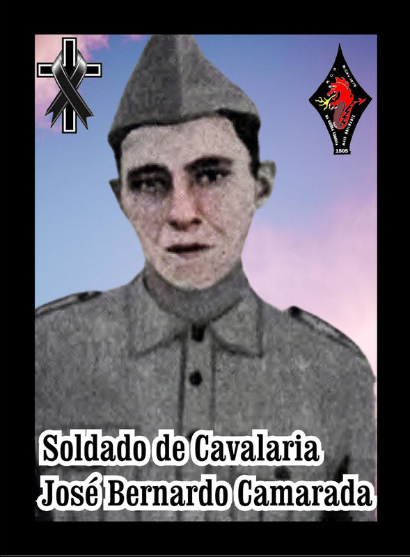Jos-Bernardo-Camarada-920
