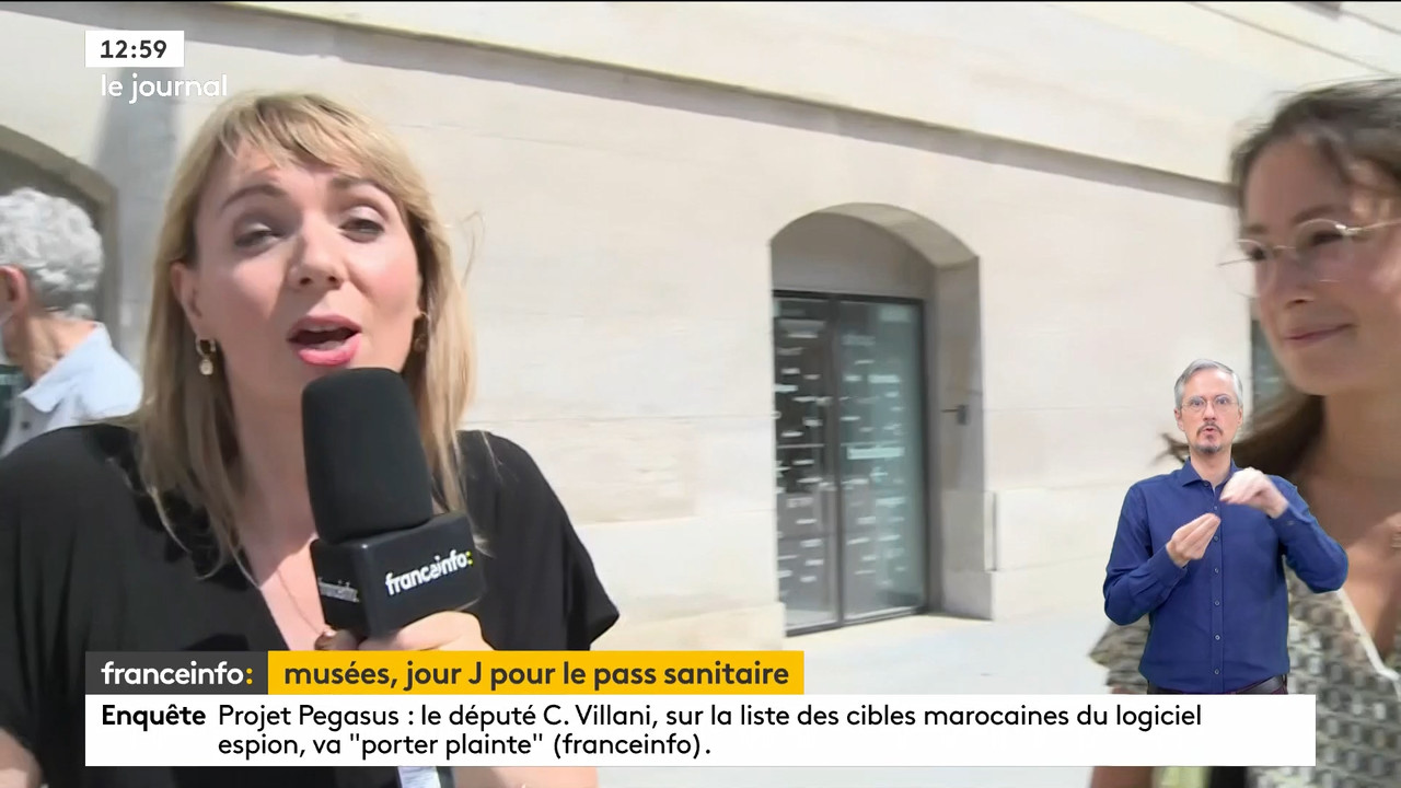 07.21 - 09.23.00 - franceinfo  et tout est plus clair. L'émission et ..._001.ts_snapshot_57.31.308