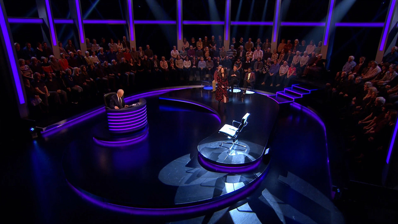 Celebrity Mastermind_20201017_18301900.ts_snapshot_16.10.774