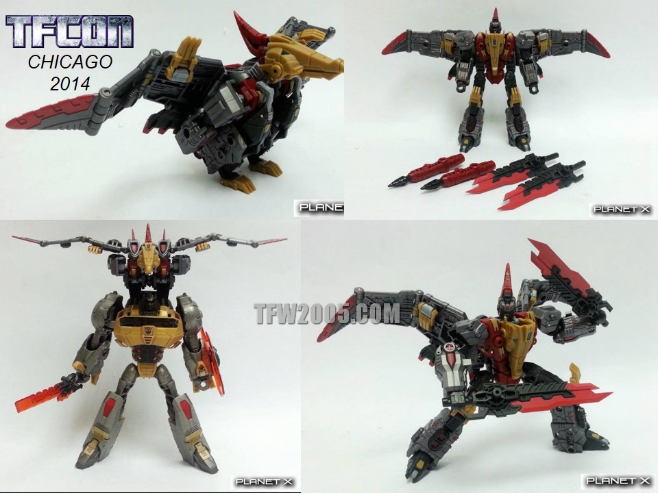 TFCon-2014-3rd-Party-234_1414272612