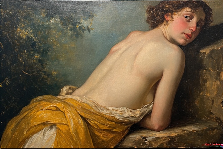 breathtaking-alla-prima-oil-pa-12