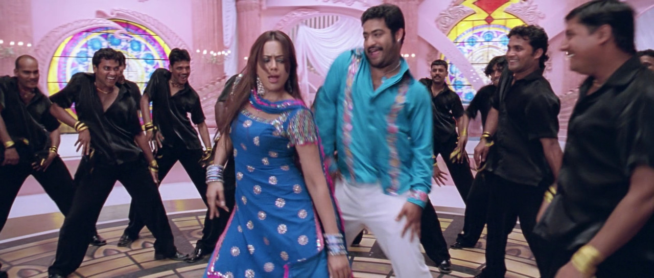 Video Capture 20251217 231006