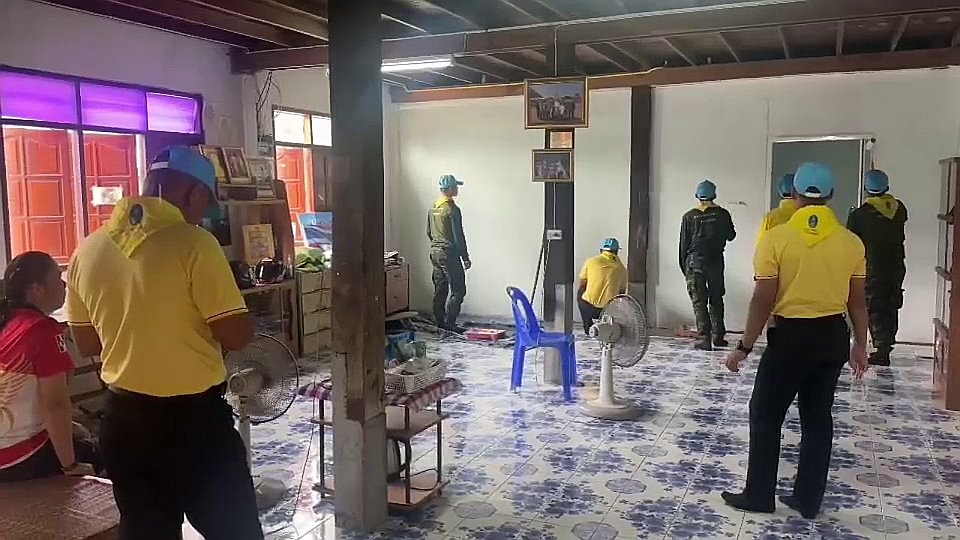 vlcsnap-2025-10-16-18h15m23s397