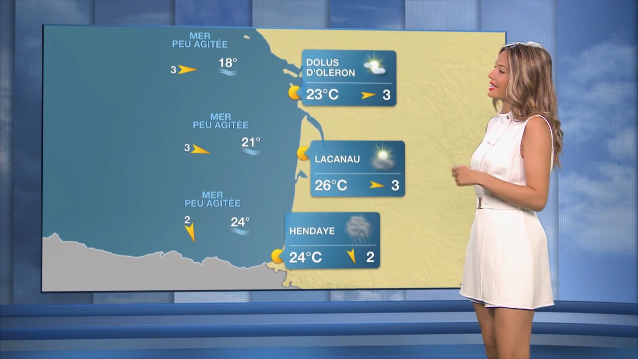 2022-07-28_20_10_M6Suisse_Meteo.mp4_snapshot_10.50.745