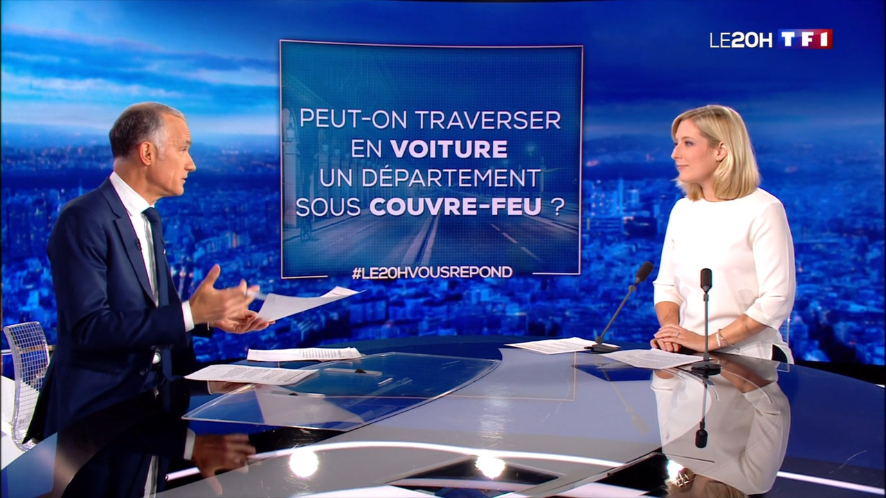 2020-10-26_20_00_TF1_Le-20h.mp4_snapshot_40.57.526