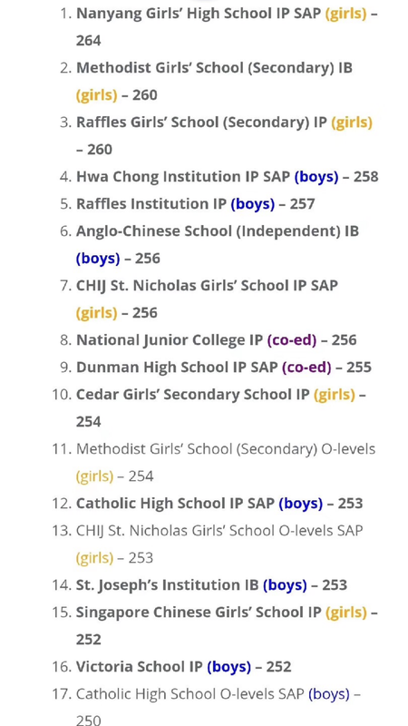 57B050E5-D7E3-4042-BCBB-F5DBAB675ADF