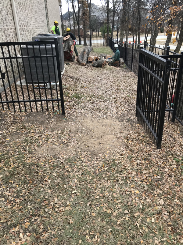 AFC06A85-9CD5-40C7-94D7-6DEB4CA1F23B