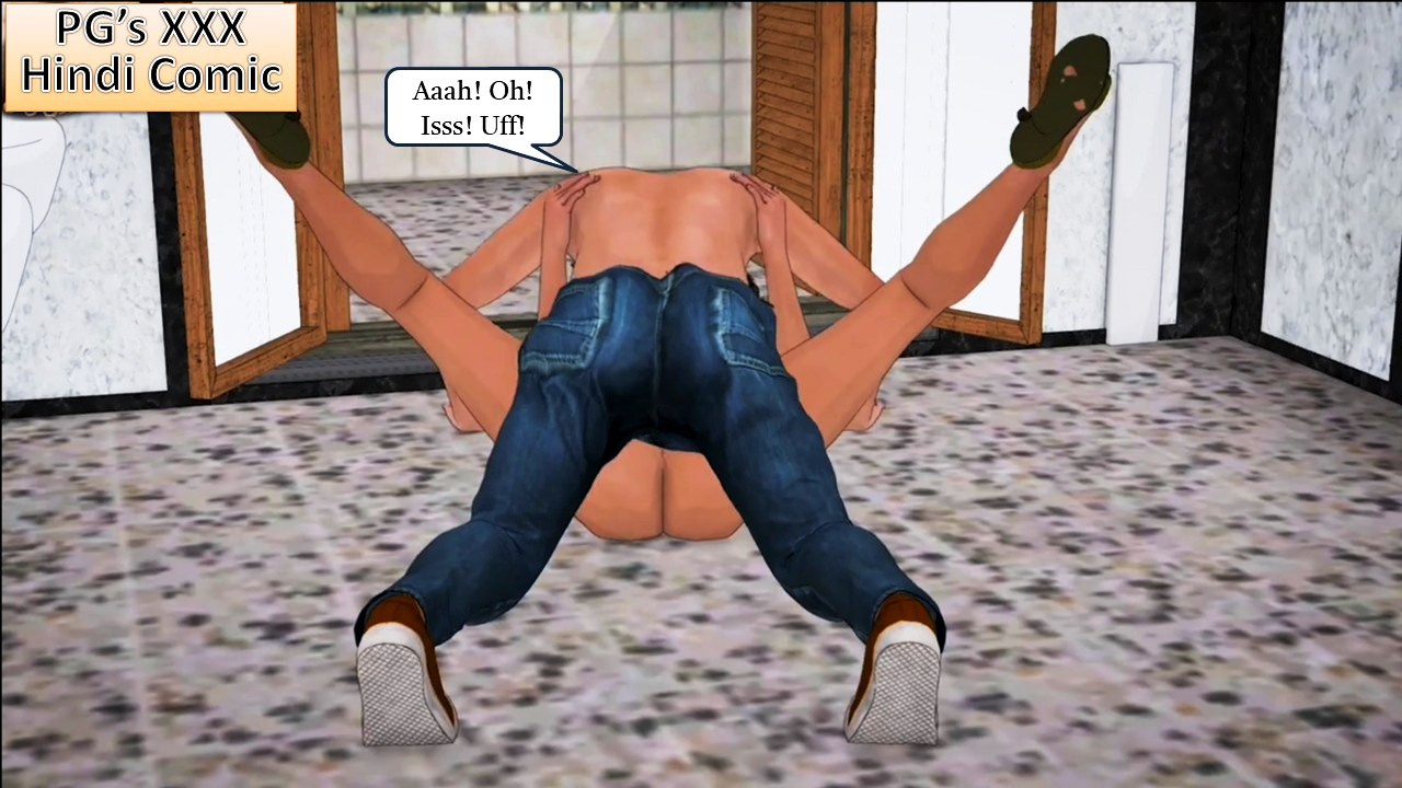 [Image: Slide72.jpg]