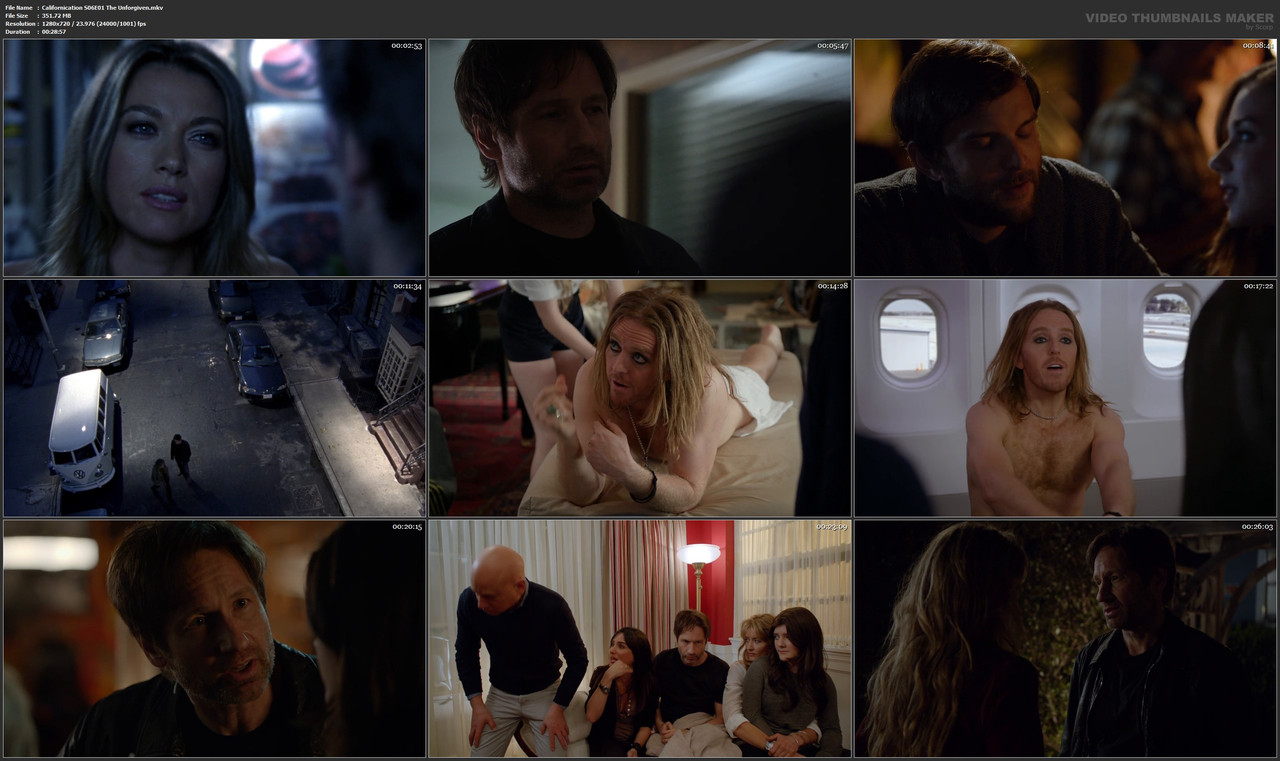 Californication S06E01 The Unforgiven.mkv