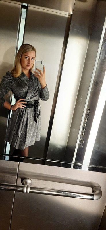 B128A9E9-E66F-40F0-B93A-C5F5F1D09071