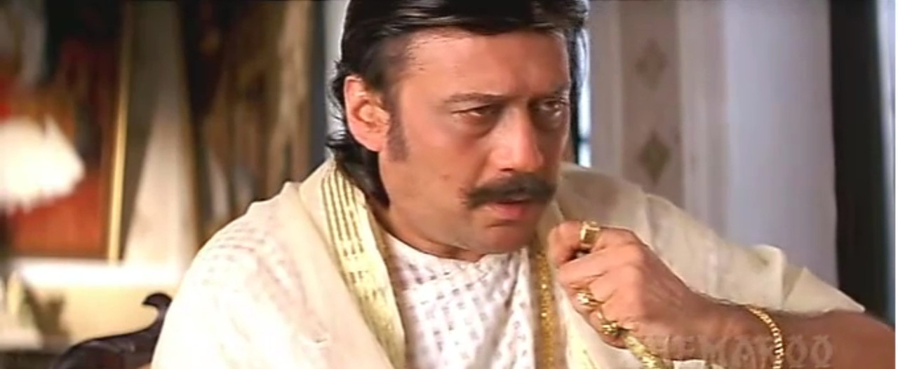 Antarmahal: Views of the Inner Chamber Movie Screenshot