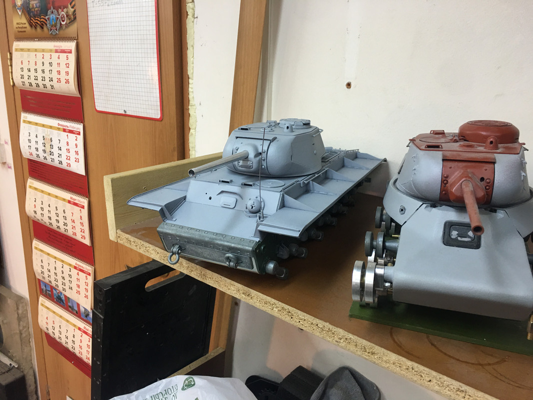 B2C35E3F-7895-49AC-8F64-75D2B346C8DB