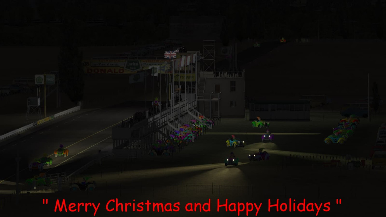 rFactor2 2015-12-25 06-05-53-582