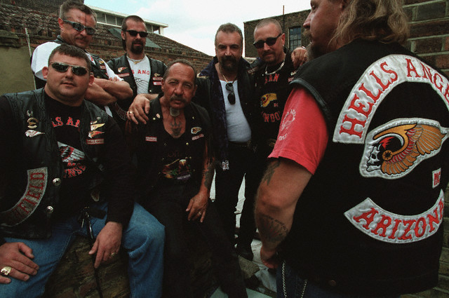 2000-London-Sonny-Barger-patriarch-of-th
