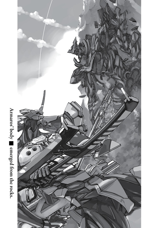 Evangelion-Volume5-INTERIORIMAGES-8.jpg