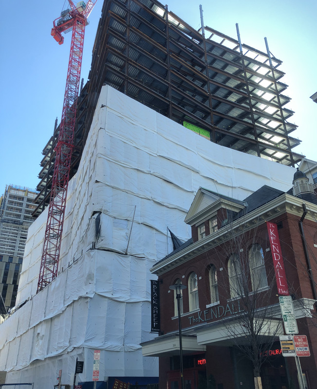 38575922-E9D8-4492-8537-5A82E46A8ADF