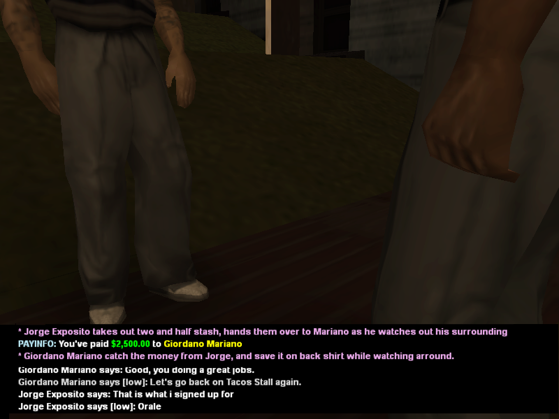 SETOR2.png