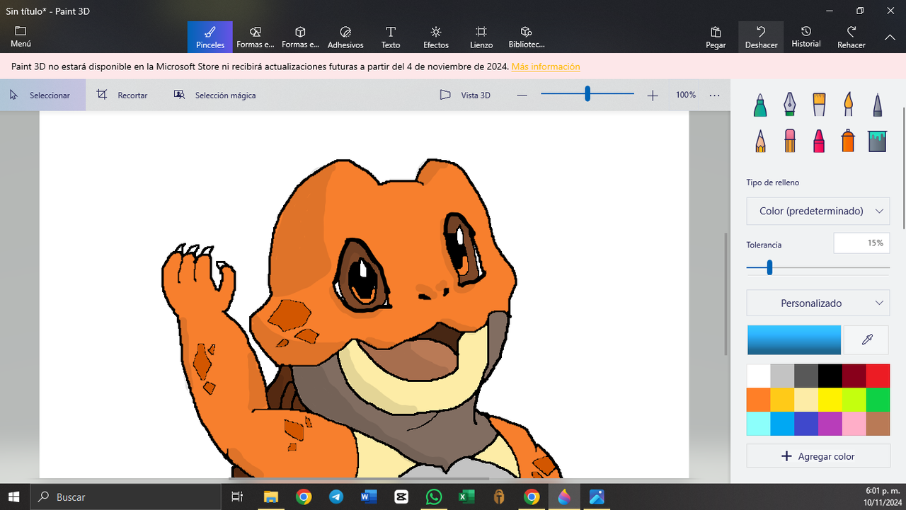 Captura-de-pantalla-580.png