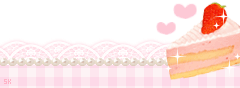 pink 556