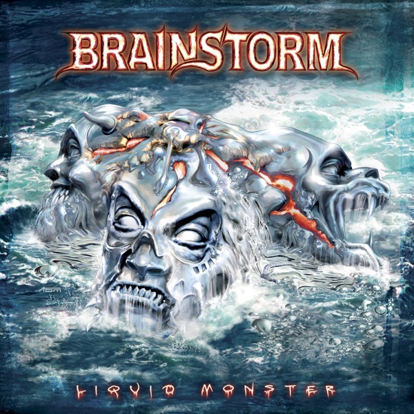 [Image: Brainstorm-Liquid-Monster-2005.jpg]