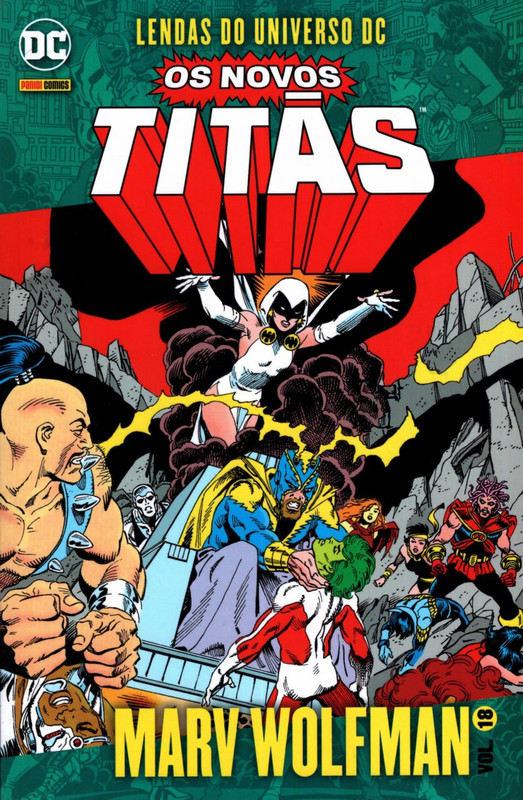 Novos-Tit-s-18