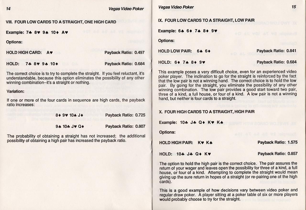 vvp booklet9