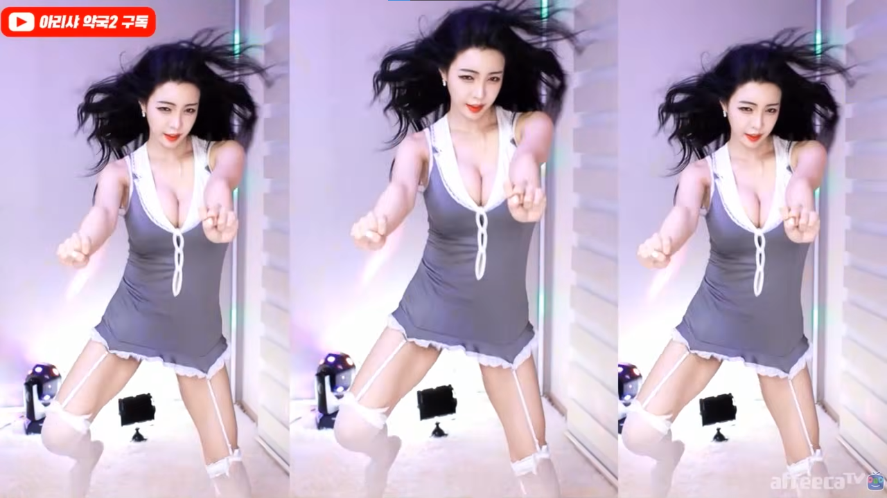 bj arisha and feel0100 in answer #2550409