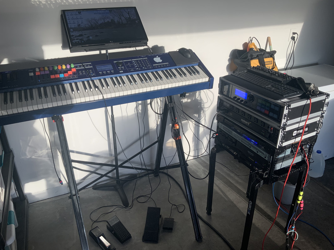 2A6DA668-3968-4A2B-9C16-6D956B702B0D