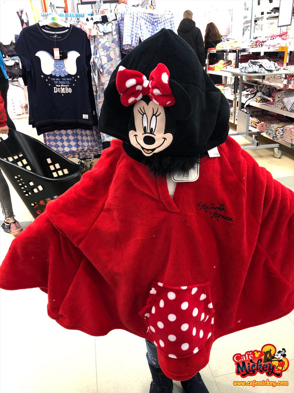 FBCDBB59-7254-48AF-9178-AFB15A1EC58C