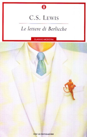 Il Diavolo Berlicche dans Anticristo Il-Diavolo-Berlicche