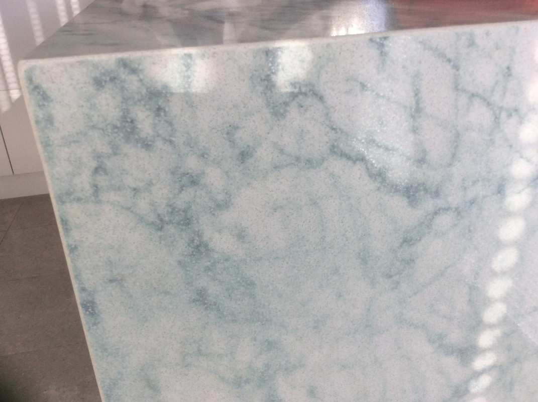 AC70C8F0-FC44-4BE8-AE19-F00C5081138F