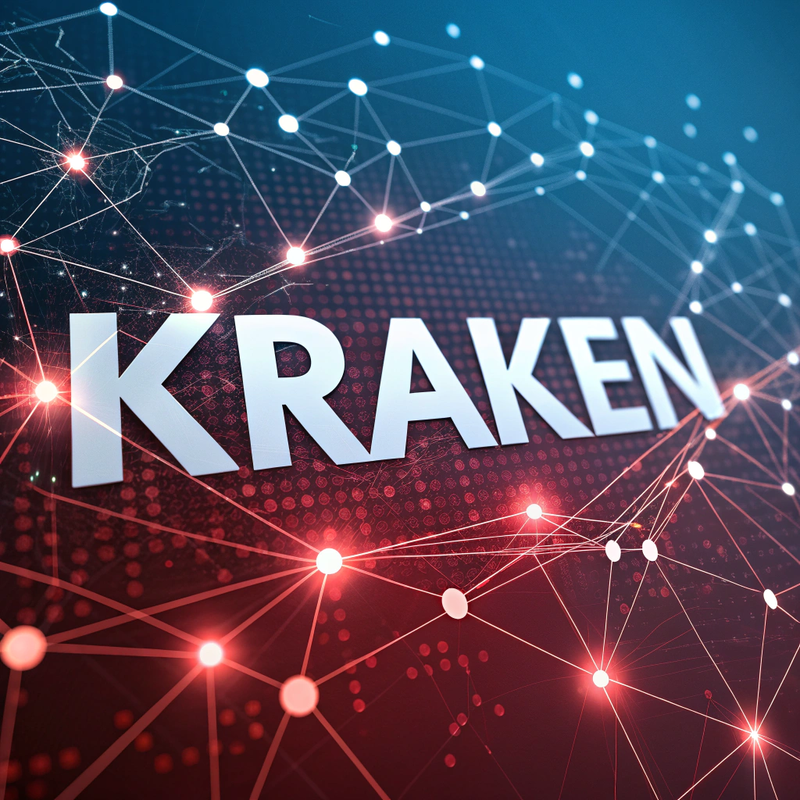 kraken-5.png