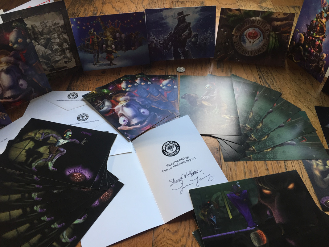 3091BEF6-4FE4-4E8F-AF1B-912566473E64